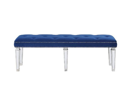 Bench - Image 2