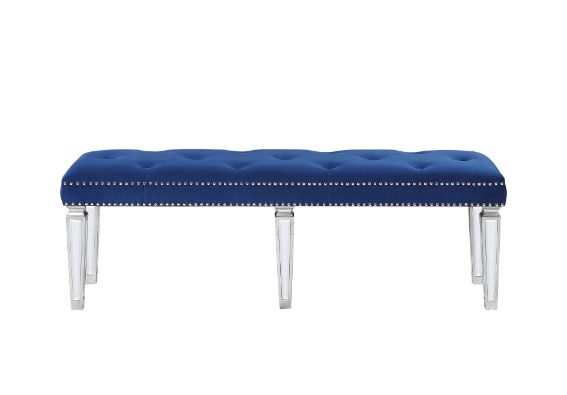 Bench - Image 2