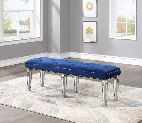Bench - Image 3