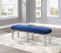 Bench - Image 3