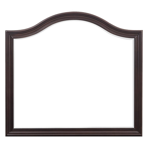 Marston Mirror in Cherry - 2615DC-6 - FAMSA Furniture (TX)