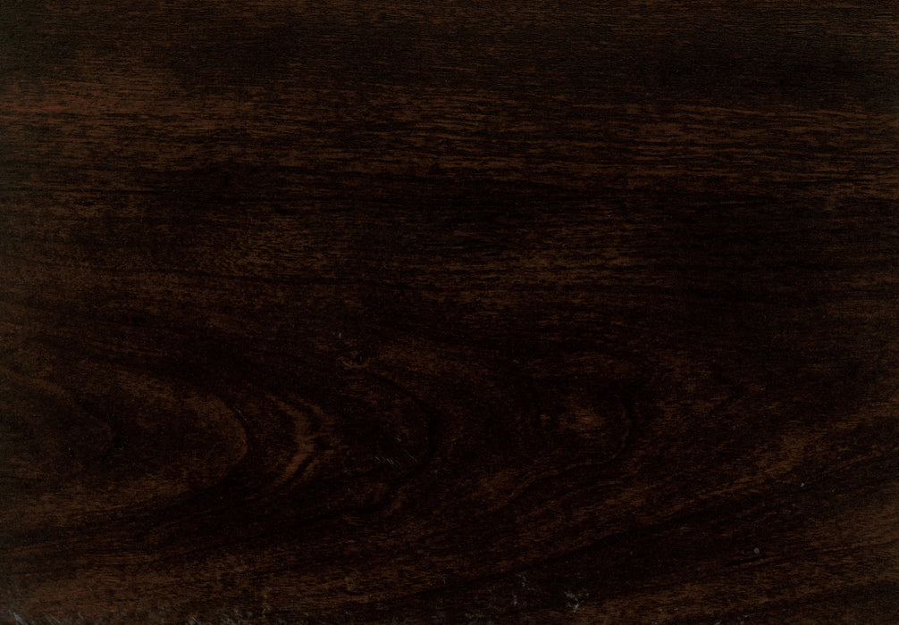 Marston Dresser in Cherry - 2615DC-5 - FAMSA Furniture (TX)