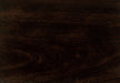 Marston (2)Buffet & Hutch in Cherry - 2615DC-50* - FAMSA Furniture (TX)