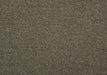 Marston Side Chair in Cherry - 2615DCS - FAMSA Furniture (TX)