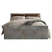 Brancaster Queen Bed - Image 3