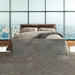 Brancaster Queen Bed - Image 4