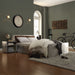 Brancaster Queen Bed - Image 5