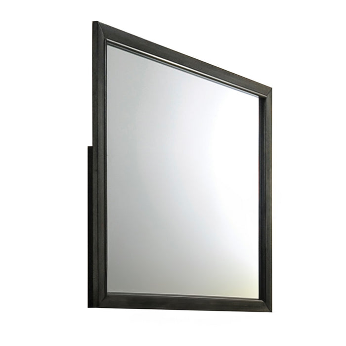 Mirror - Image 3