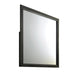 Mirror - Image 3