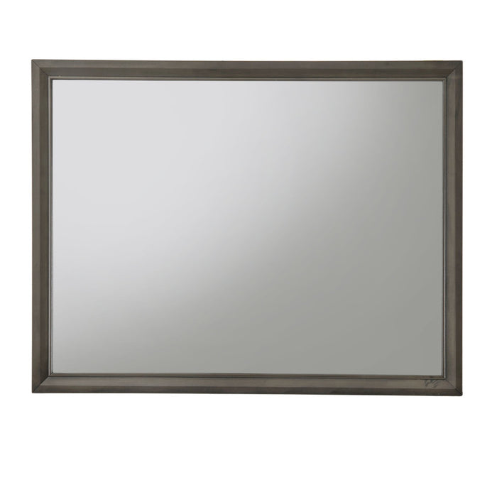 Mirror - Image 4