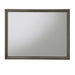 Mirror - Image 4