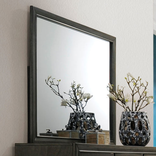 Mirror - Image 2