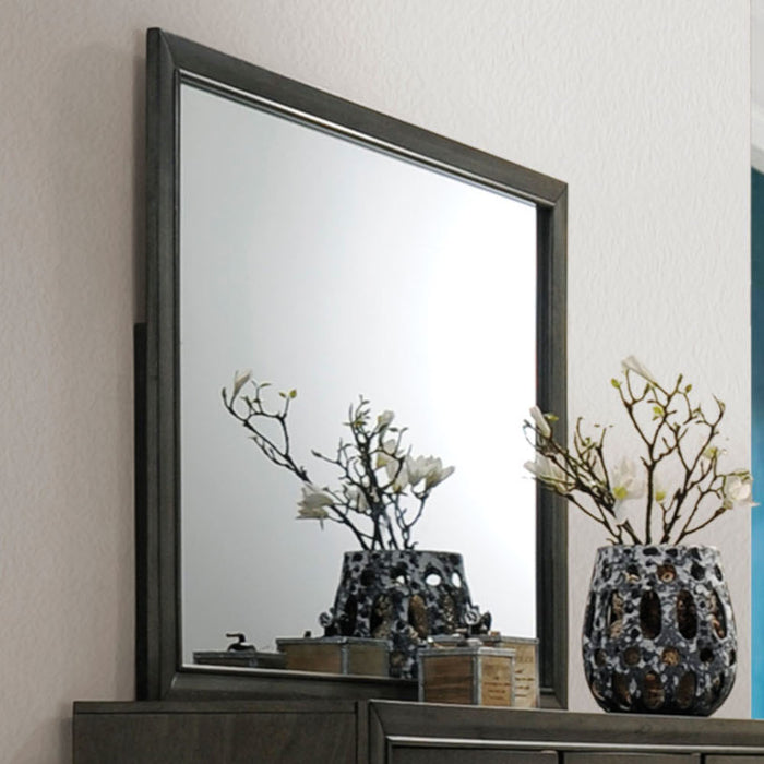 Mirror - Image 2