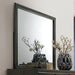 Mirror - Image 2