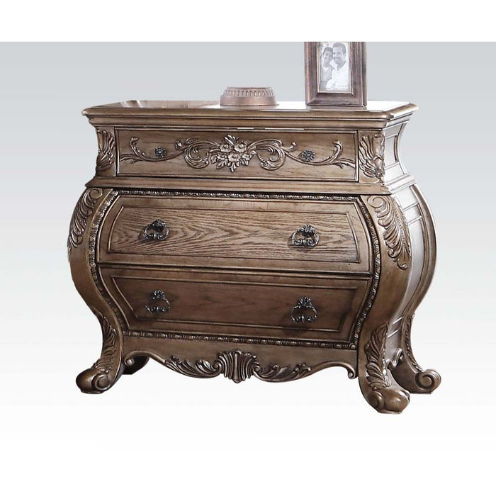 Nightstand