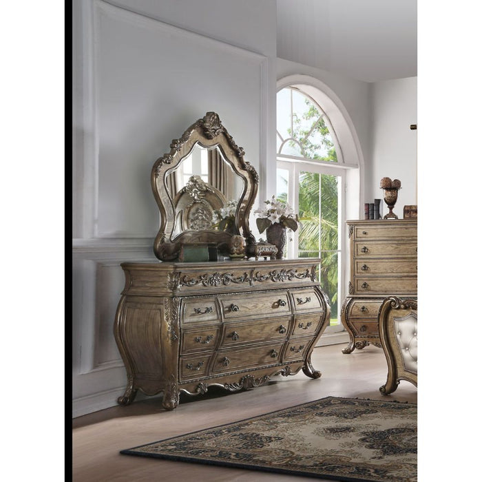 Dresser - Image 2