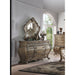 Dresser - Image 2