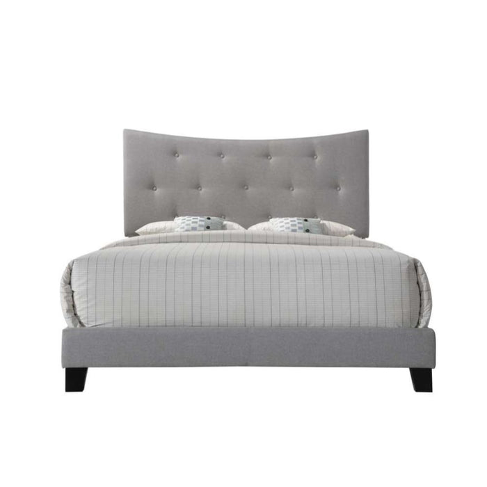 Venacha Queen Bed - Image 3