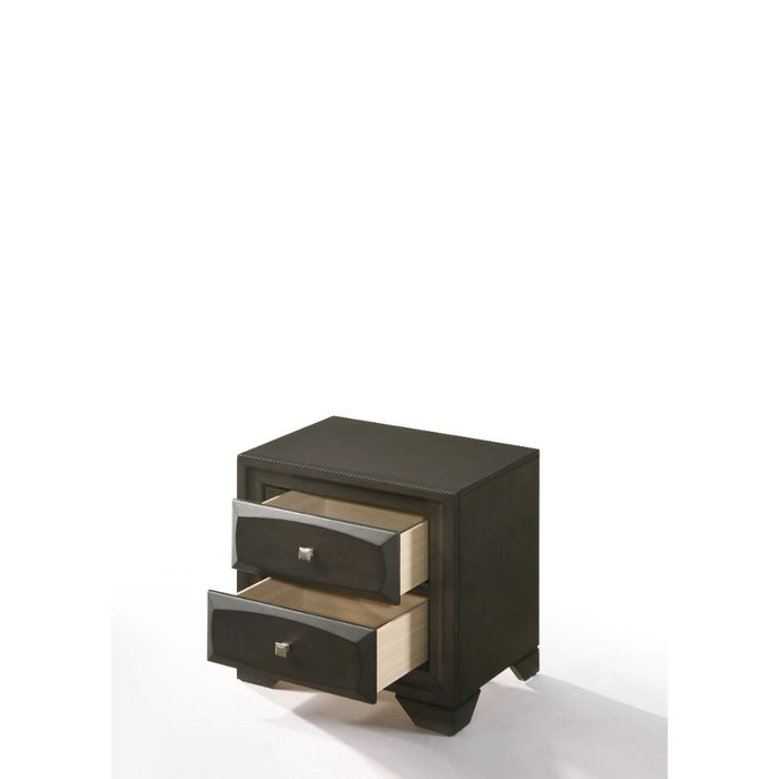 Soteris Nightstand - Image 2