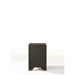 Soteris Nightstand - Image 4