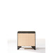 Soteris Nightstand - Image 5