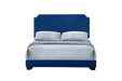 Haemon Queen Bed - Image 2