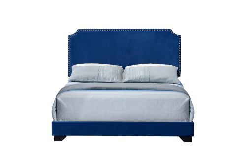 Haemon Queen Bed - Image 2