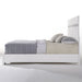 Naima II Queen Bed - Image 3