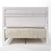 Naima II Queen Bed - Image 4