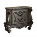 Versailles Nightstand
