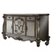 Versailles Dresser - Image 3