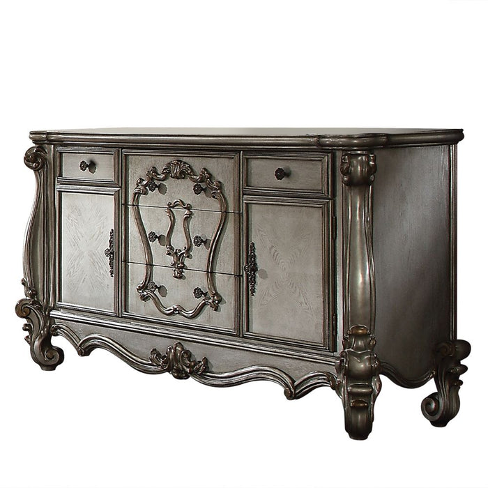 Versailles Dresser - Image 3