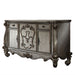 Dresser - Image 3