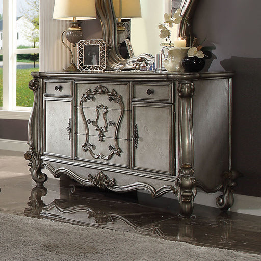 Dresser - Image 2