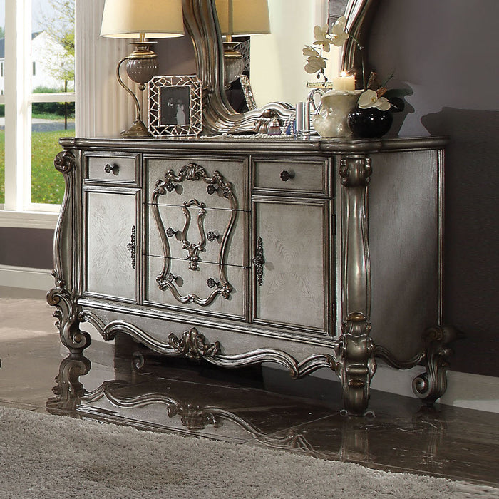 Dresser - Image 2
