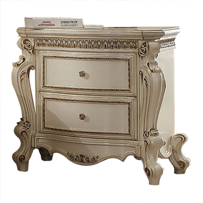 Nightstand