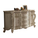 Dresser - Image 3