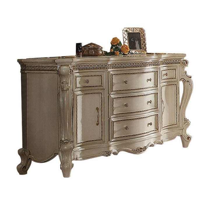 Picardy Dresser - Image 3