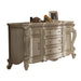 Picardy Dresser - Image 3