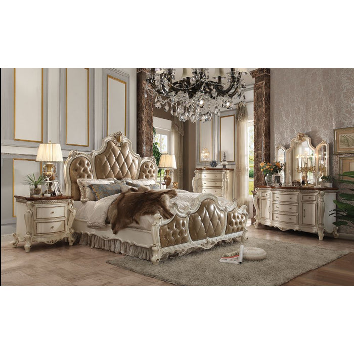 Dresser - Image 2