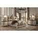 Dresser - Image 2