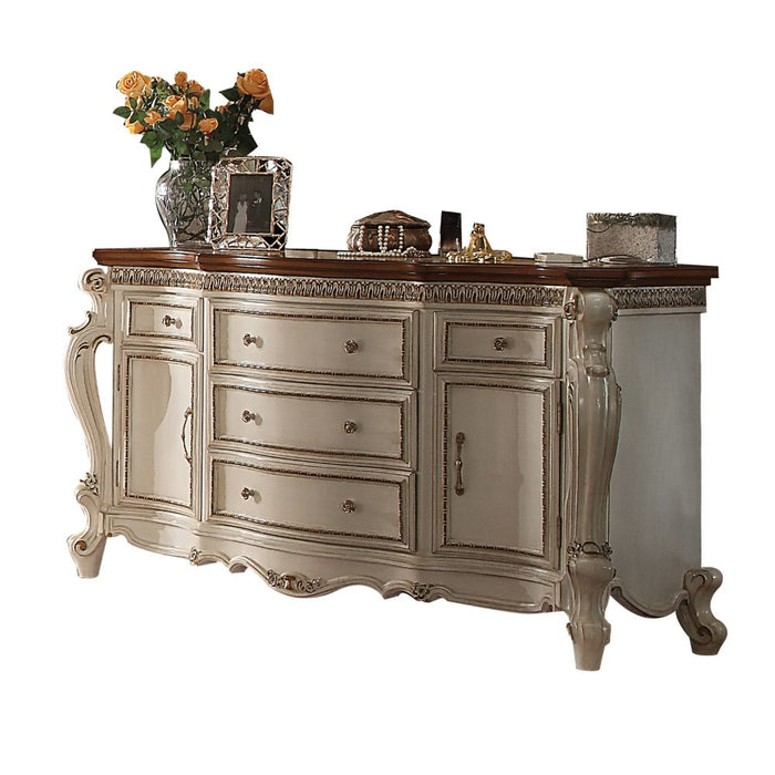 Picardy Dresser - Image 3
