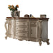 Picardy Dresser - Image 3