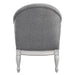 Florian Chair - Image 15