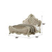 Ragenardus CK Bed - Image 5