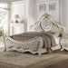 Ragenardus Eastern King Bed