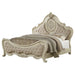 Ragenardus Queen Bed - Image 2