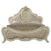 Ragenardus Queen Bed - Image 3