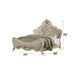 Ragenardus Queen Bed - Image 5