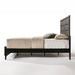 Valdemar Queen Bed - Image 4